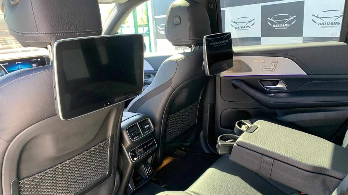 mercedes-benz-gls-400-d-2-9-4matic-2021-diesel-2925cc