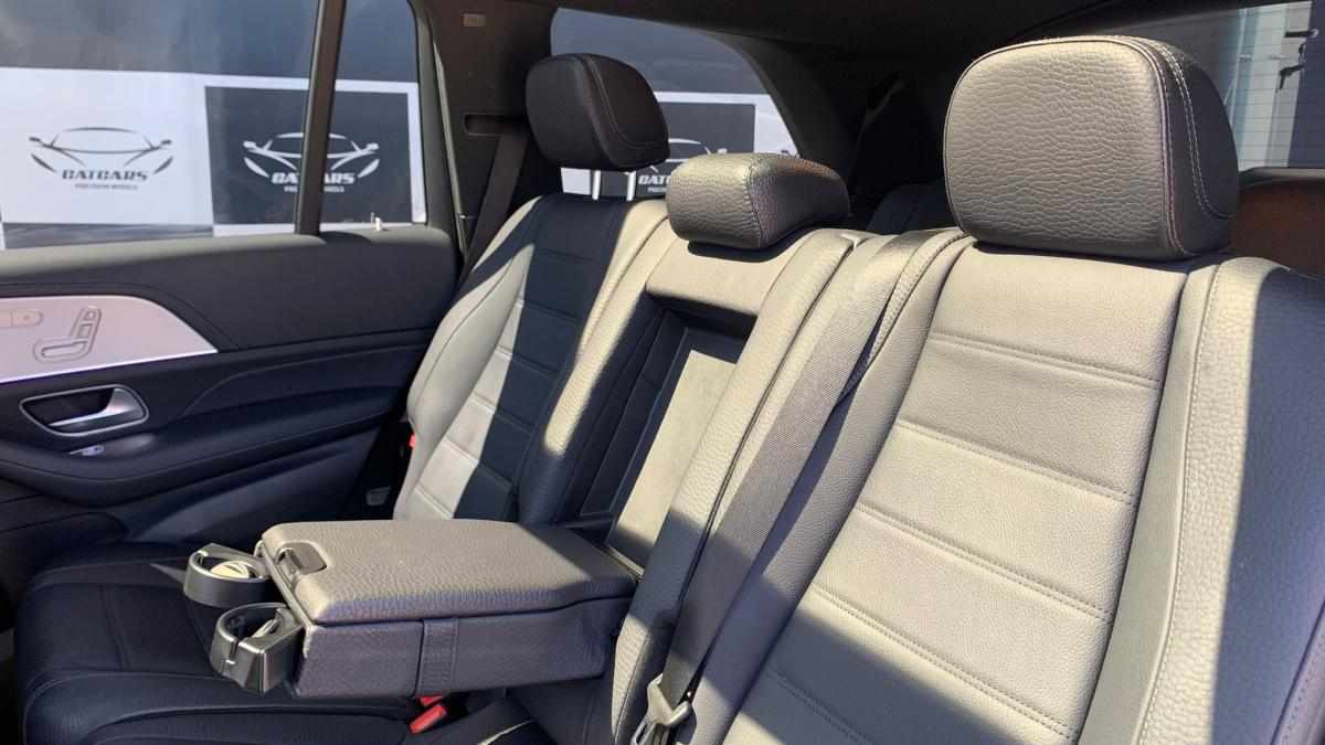 mercedes-benz-gls-400-d-2-9-4matic-2021-diesel-2925cc