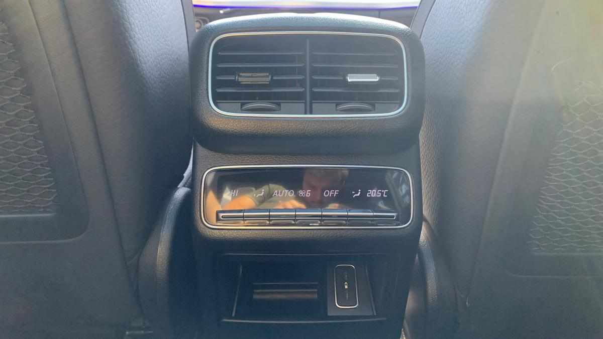 mercedes-benz-gls-400-d-2-9-4matic-2021-diesel-2925cc