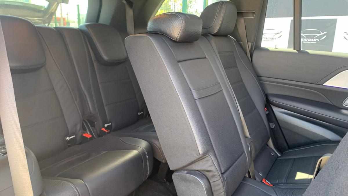 mercedes-benz-gls-400-d-2-9-4matic-2021-diesel-2925cc