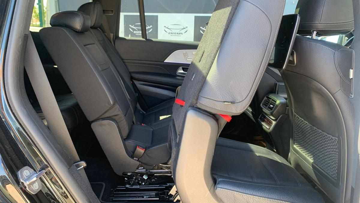 mercedes-benz-gls-400-d-2-9-4matic-2021-diesel-2925cc