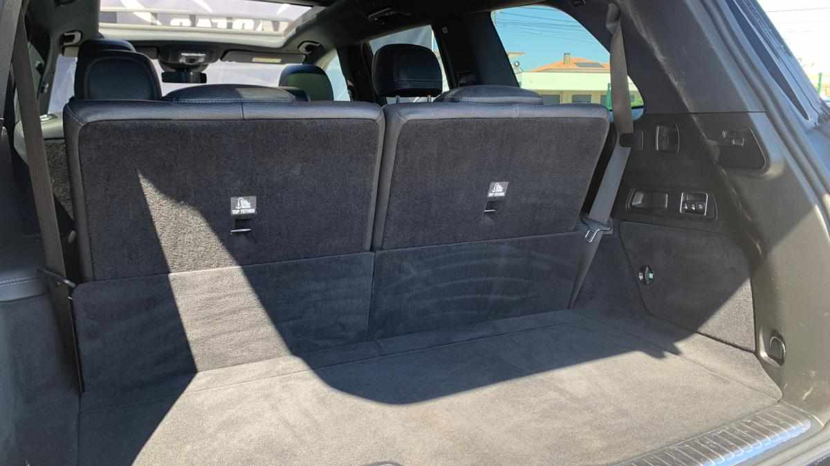mercedes-benz-gls-400-d-2-9-4matic-2021-diesel-2925cc