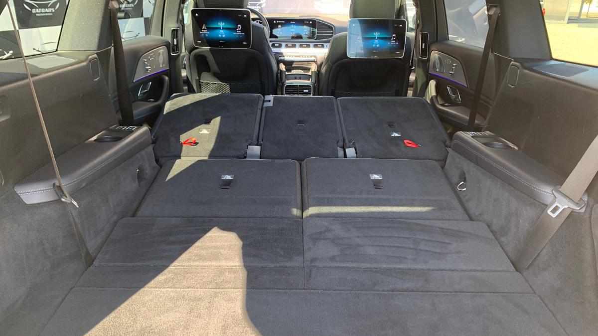 mercedes-benz-gls-400-d-2-9-4matic-2021-diesel-2925cc