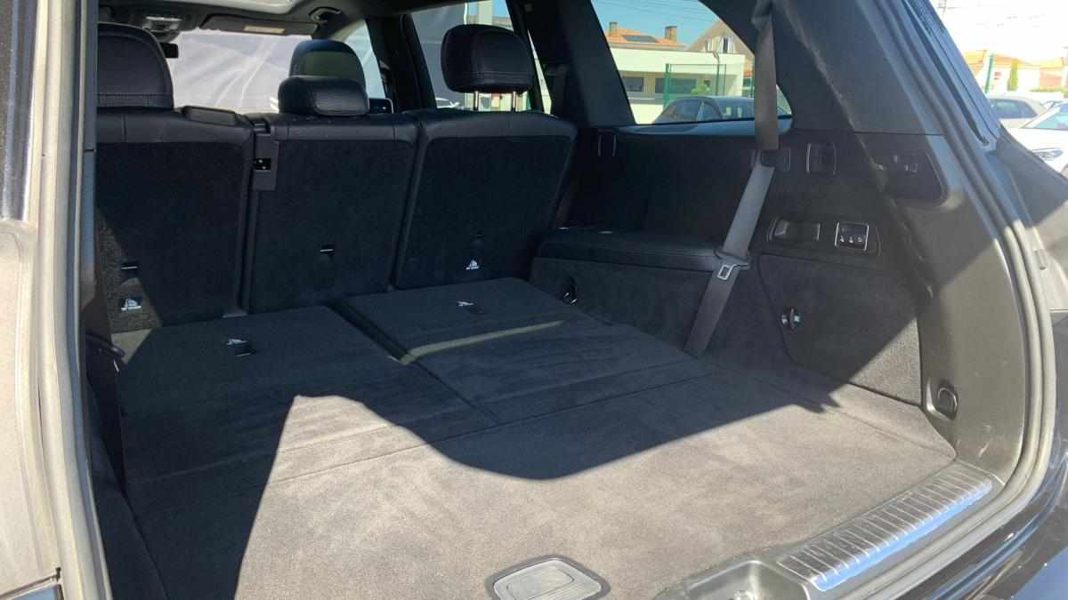 mercedes-benz-gls-400-d-2-9-4matic-2021-diesel-2925cc