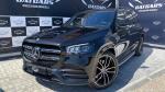 mercedes-benz-gls-400-d-2-9-4matic-2021-diesel-2925cc