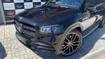 mercedes-benz-gls-400-d-2-9-4matic-2021-diesel-2925cc