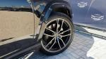 mercedes-benz-gls-400-d-2-9-4matic-2021-diesel-2925cc