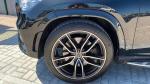 mercedes-benz-gls-400-d-2-9-4matic-2021-diesel-2925cc