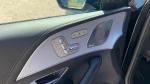 mercedes-benz-gls-400-d-2-9-4matic-2021-diesel-2925cc
