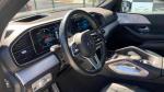mercedes-benz-gls-400-d-2-9-4matic-2021-diesel-2925cc