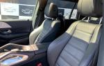 mercedes-benz-gls-400-d-2-9-4matic-2021-diesel-2925cc