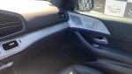 mercedes-benz-gls-400-d-2-9-4matic-2021-diesel-2925cc