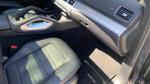 mercedes-benz-gls-400-d-2-9-4matic-2021-diesel-2925cc