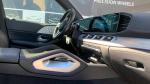 mercedes-benz-gls-400-d-2-9-4matic-2021-diesel-2925cc