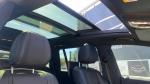 mercedes-benz-gls-400-d-2-9-4matic-2021-diesel-2925cc