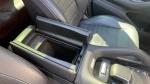 mercedes-benz-gls-400-d-2-9-4matic-2021-diesel-2925cc