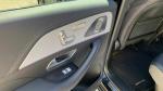 mercedes-benz-gls-400-d-2-9-4matic-2021-diesel-2925cc