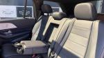 mercedes-benz-gls-400-d-2-9-4matic-2021-diesel-2925cc