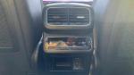 mercedes-benz-gls-400-d-2-9-4matic-2021-diesel-2925cc