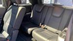 mercedes-benz-gls-400-d-2-9-4matic-2021-diesel-2925cc
