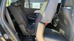 mercedes-benz-gls-400-d-2-9-4matic-2021-diesel-2925cc