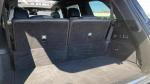 mercedes-benz-gls-400-d-2-9-4matic-2021-diesel-2925cc