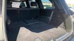 mercedes-benz-gls-400-d-2-9-4matic-2021-diesel-2925cc