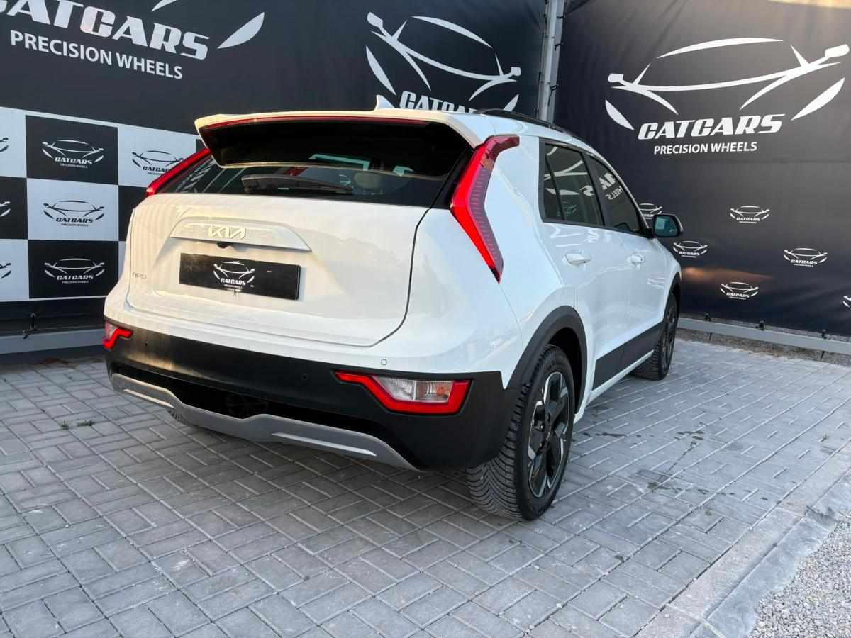kia-niro-64-kwh-2023-eletrico