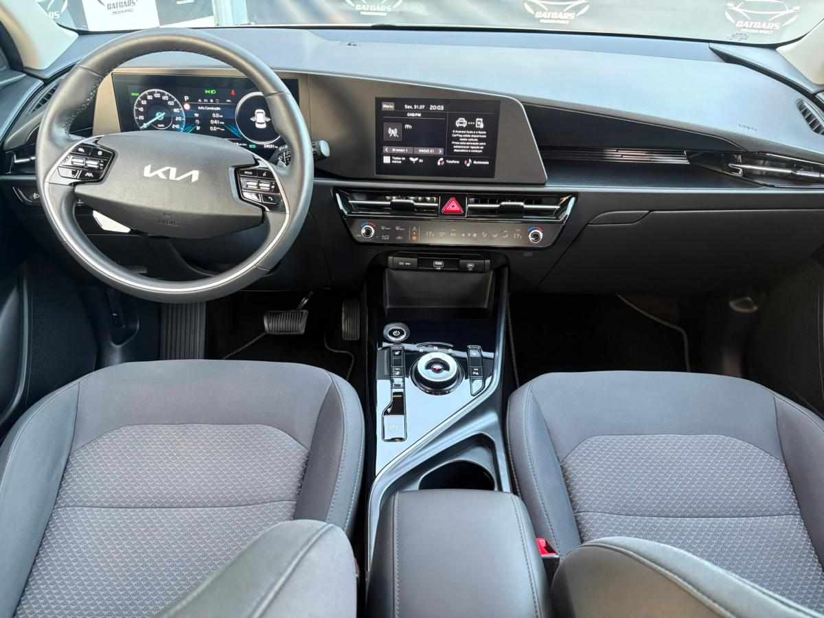kia-niro-64-kwh-2023-eletrico