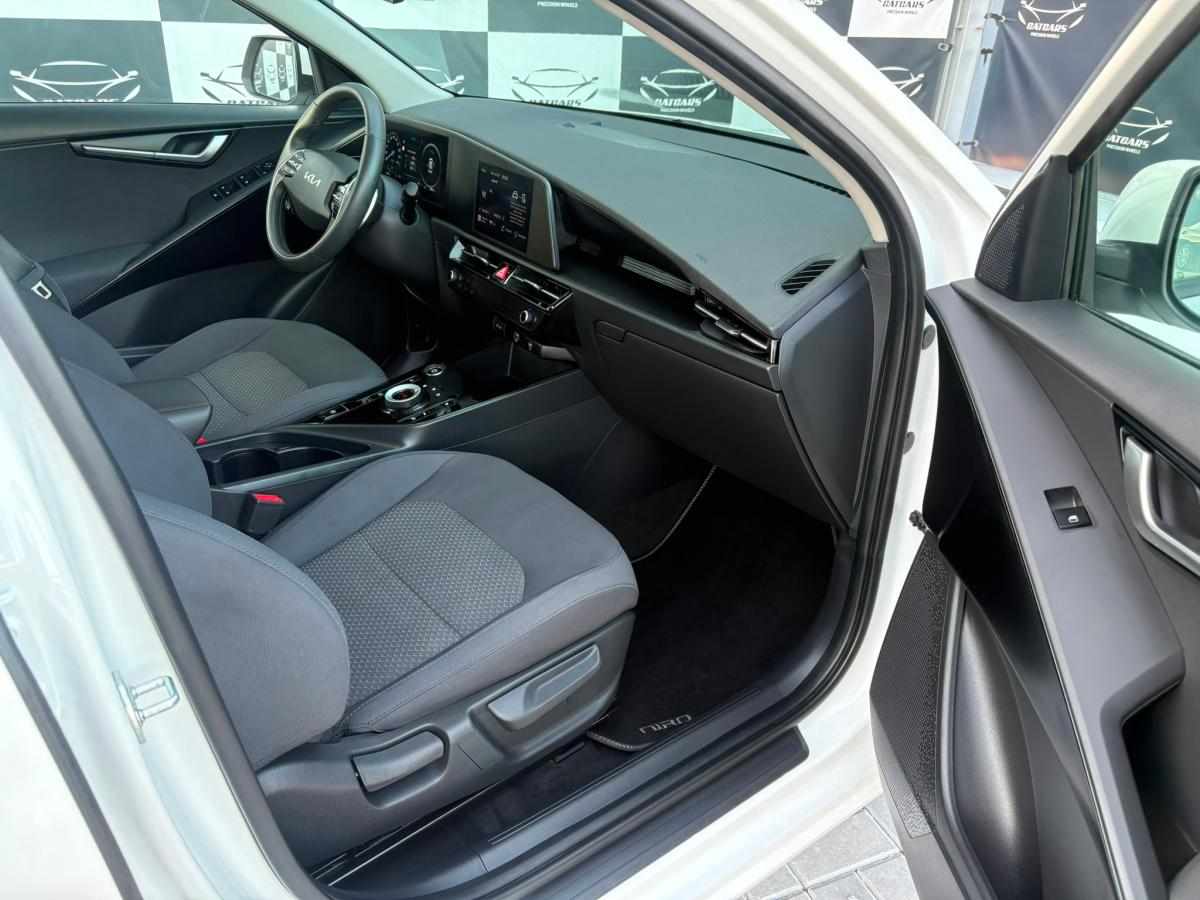 kia-niro-64-kwh-2023-eletrico