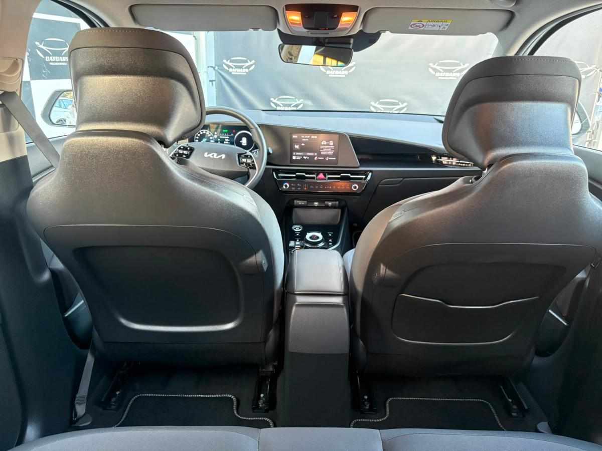 kia-niro-64-kwh-2023-eletrico