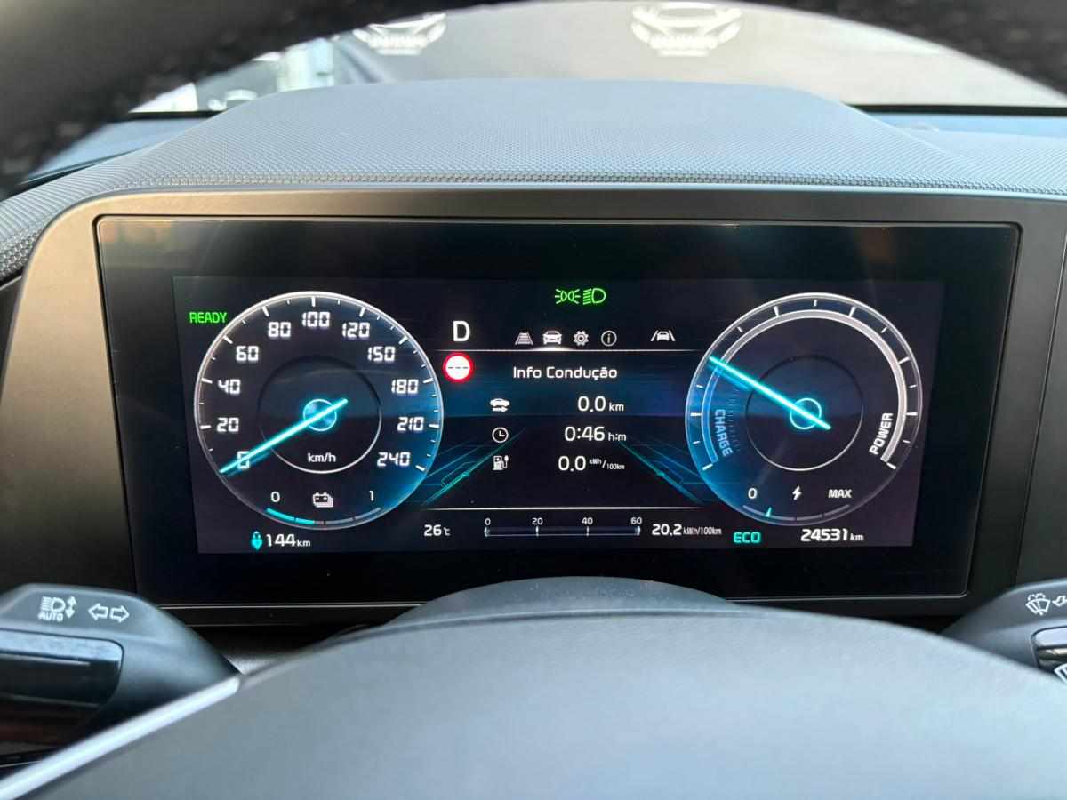 kia-niro-64-kwh-2023-eletrico