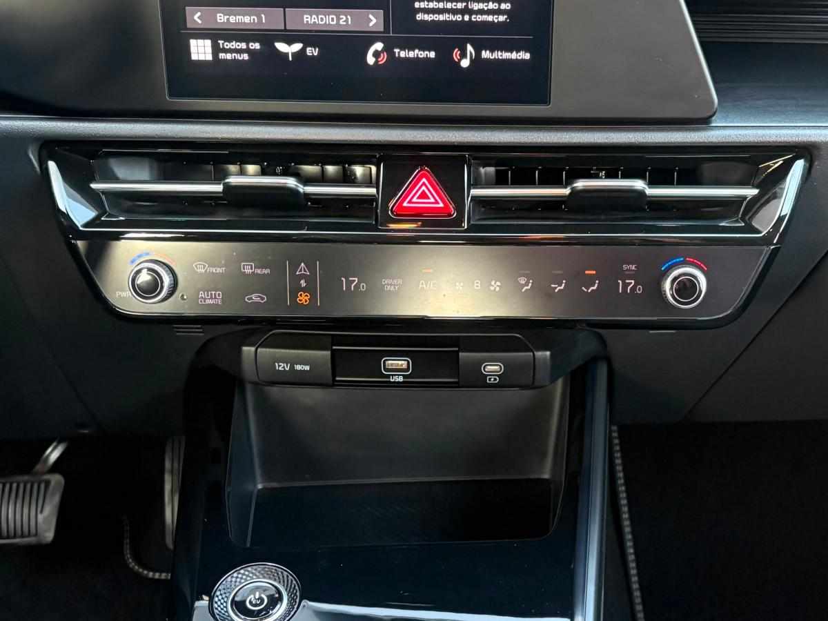 kia-niro-64-kwh-2023-eletrico