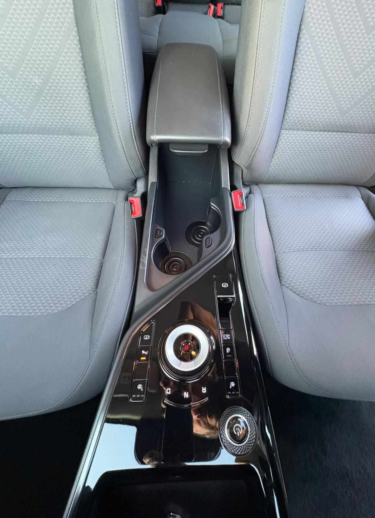kia-niro-64-kwh-2023-eletrico