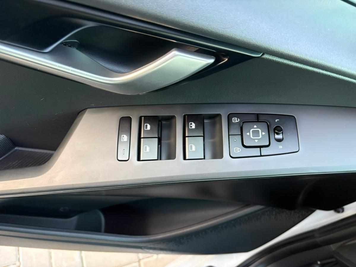 kia-niro-64-kwh-2023-eletrico