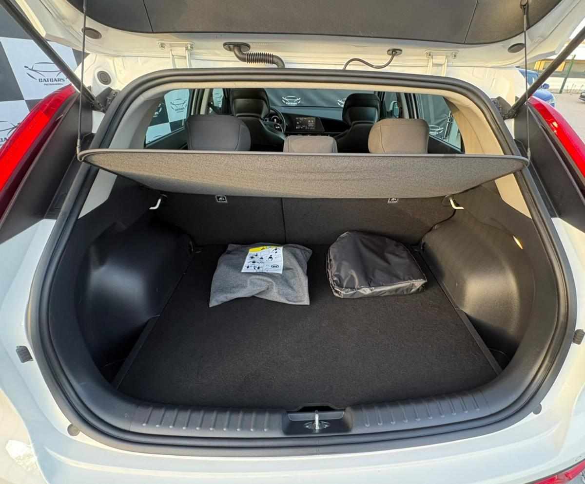 kia-niro-64-kwh-2023-eletrico