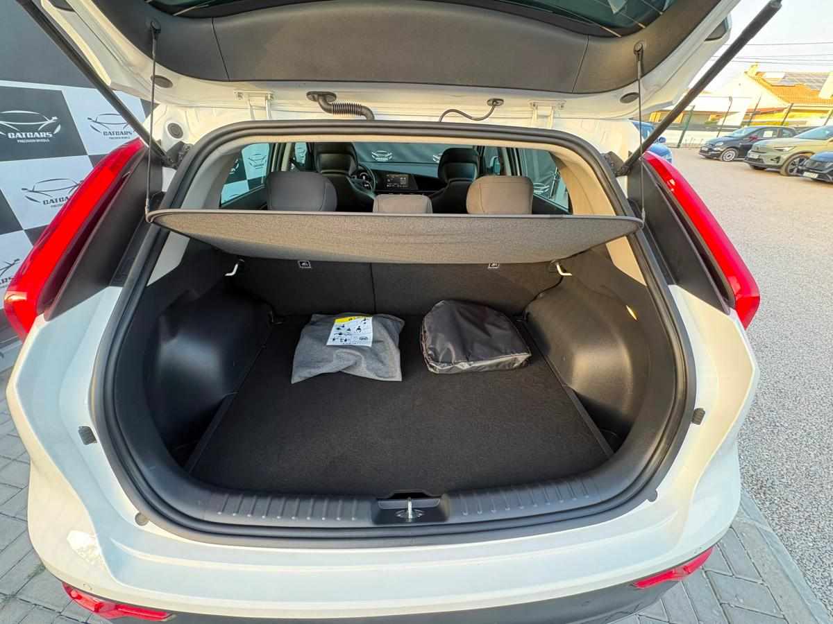 kia-niro-64-kwh-2023-eletrico