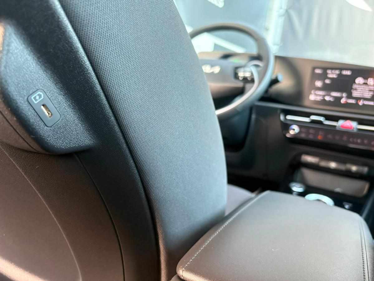 kia-niro-64-kwh-2023-eletrico