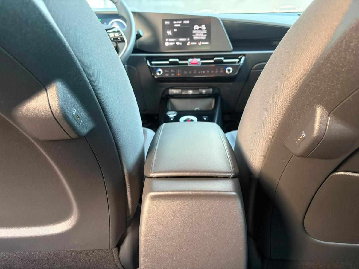 kia-niro-64-kwh-2023-eletrico