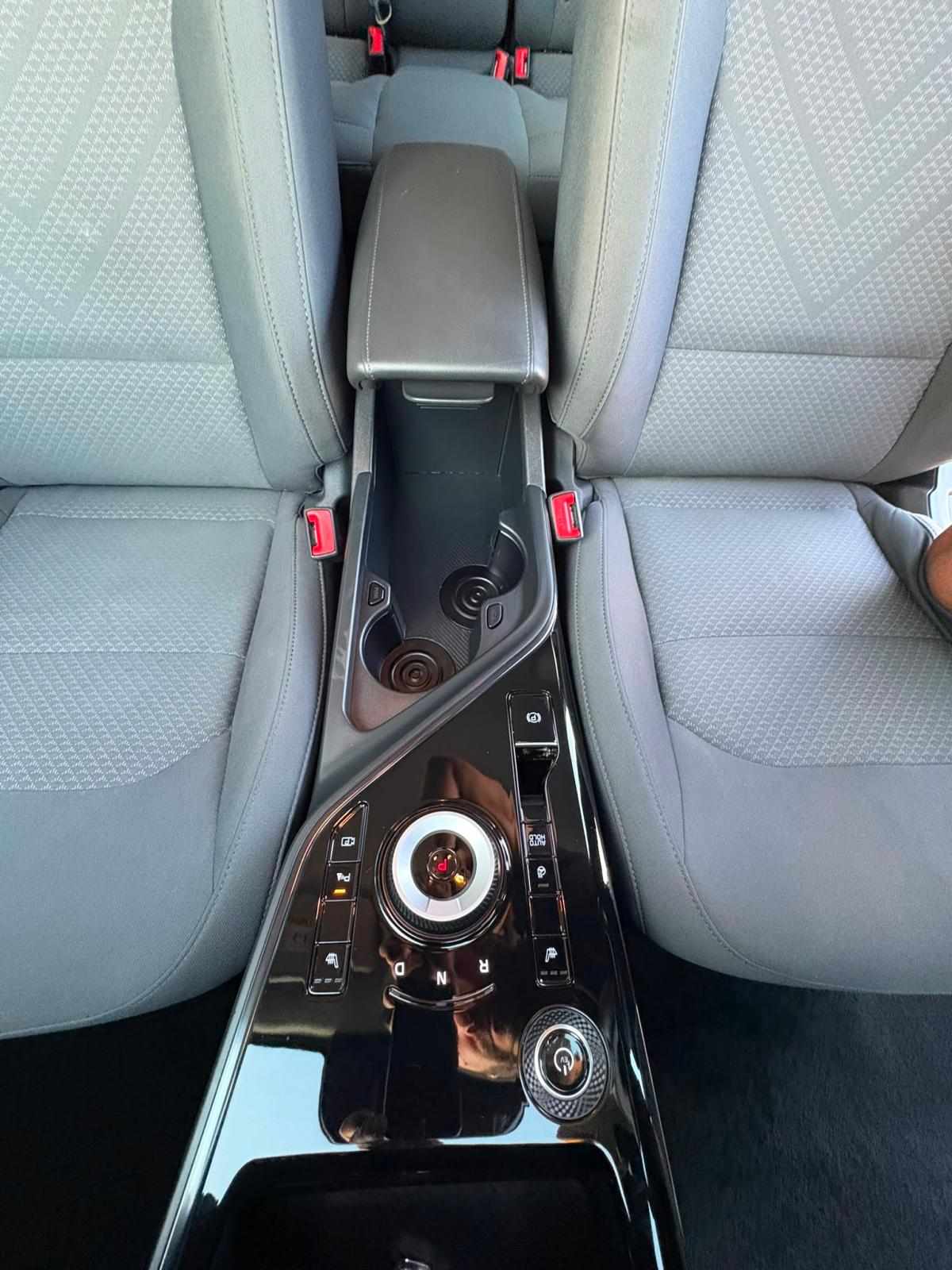kia-niro-64-kwh-2023-eletrico
