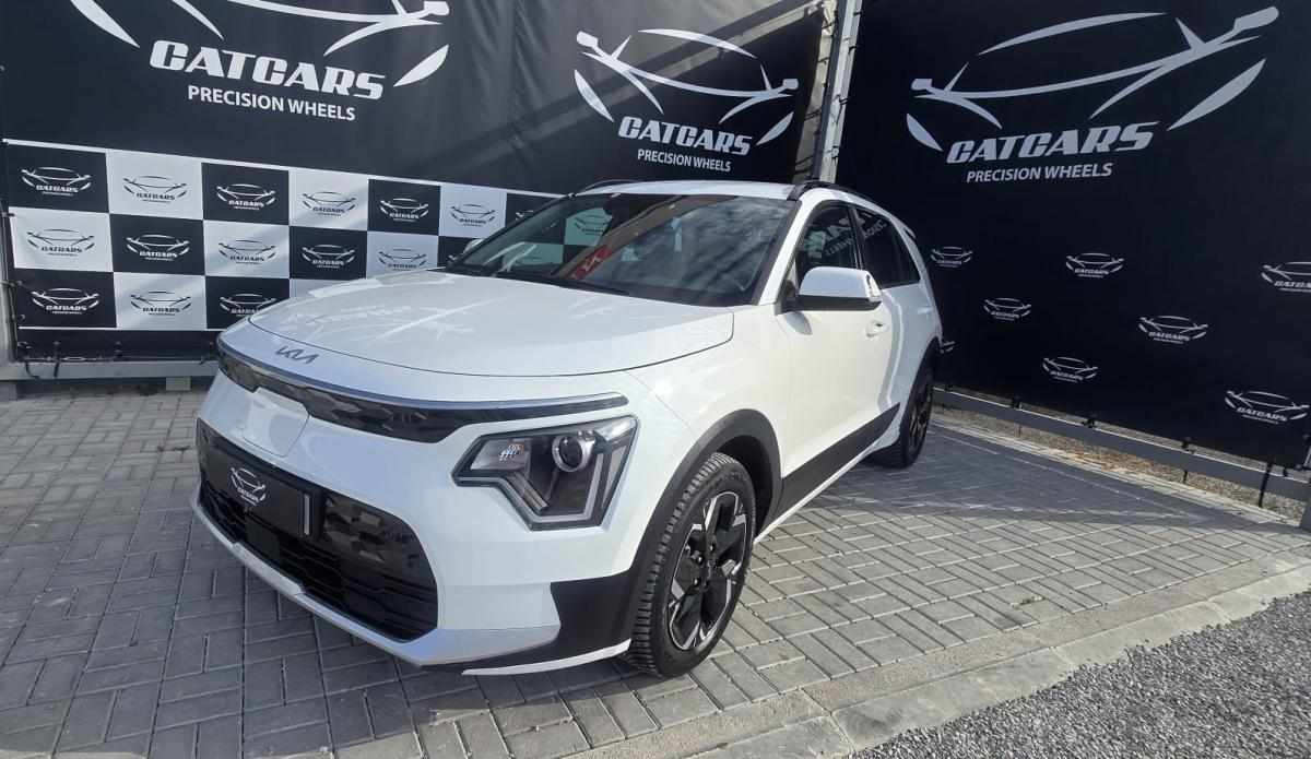 kia-niro-64-kwh-2023-eletrico