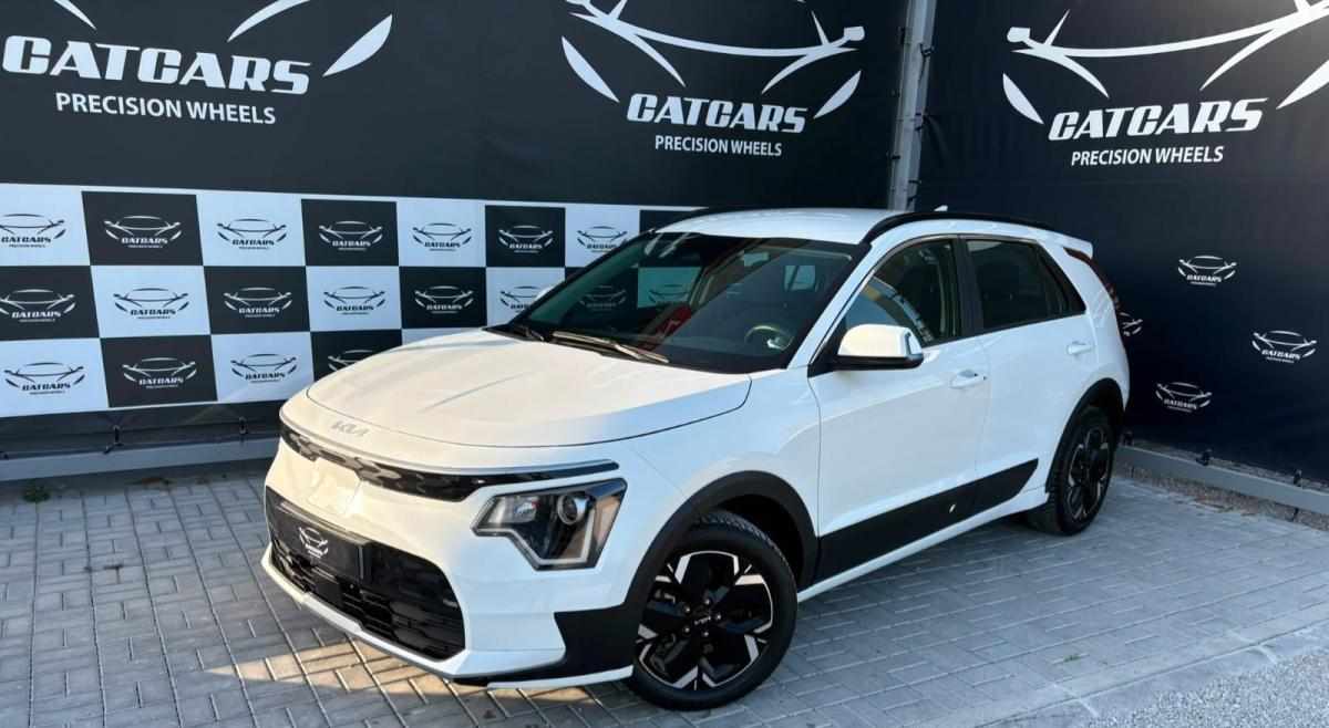 kia-niro-64-kwh-2023-eletrico