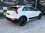 kia-niro-64-kwh-2023-eletrico