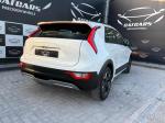 kia-niro-64-kwh-2023-eletrico