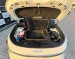 kia-niro-64-kwh-2023-eletrico