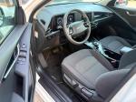 kia-niro-64-kwh-2023-eletrico