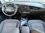 kia-niro-64-kwh-2023-eletrico