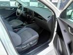 kia-niro-64-kwh-2023-eletrico