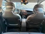 kia-niro-64-kwh-2023-eletrico