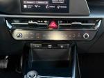 kia-niro-64-kwh-2023-eletrico